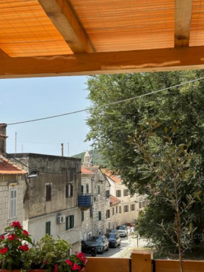 Apartmani IvAn
